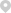 []聚鸿管道(沂南分公司)